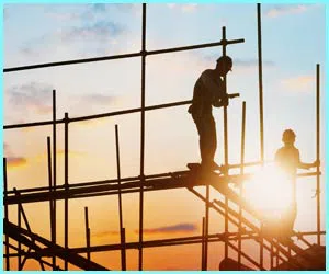 Delray Beach Emergency Restoration Delray Beach, FL 561-328-1370