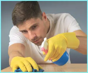 Delray Beach Emergency Restoration Delray Beach, FL 561-328-1370