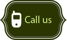 Delray Beach Emergency Restoration Delray Beach, FL 561-328-1370