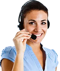 Delray Beach Emergency Restoration Delray Beach, FL 561-328-1370