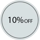 Delray Beach Emergency Restoration Delray Beach, FL 561-328-1370