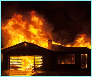 Delray Beach Emergency Restoration Delray Beach, FL 561-328-1370 - fire-side