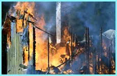 Delray Beach Emergency Restoration Delray Beach, FL 561-328-1370