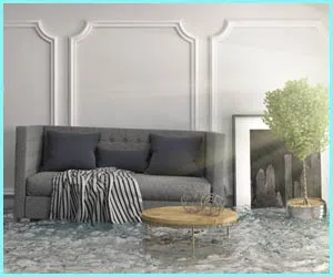 Delray Beach Emergency Restoration Delray Beach, FL 561-328-1370 - flood-side