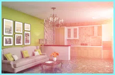 Delray Beach Emergency Restoration Delray Beach, FL 561-328-1370