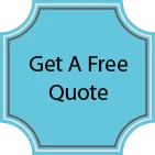 Delray Beach Emergency Restoration Delray Beach, FL 561-328-1370