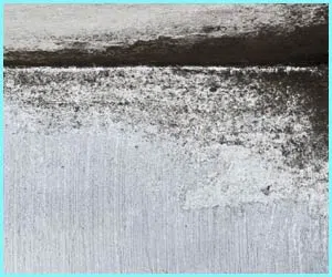 Delray Beach Emergency Restoration Delray Beach, FL 561-328-1370