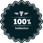 Delray Beach Emergency Restoration Delray Beach, FL 561-328-1370