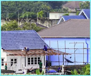 Delray Beach Emergency Restoration Delray Beach, FL 561-328-1370