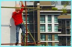 Delray Beach Emergency Restoration Delray Beach, FL 561-328-1370