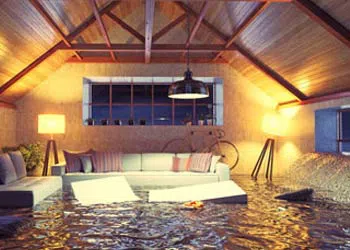 Delray Beach Emergency Restoration Delray Beach, FL 561-328-1370