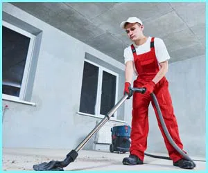 Delray Beach Emergency Restoration Delray Beach, FL 561-328-1370