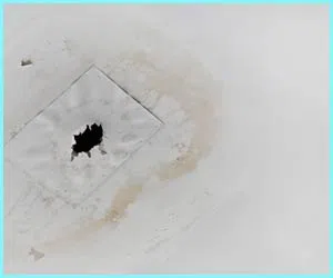 Delray Beach Emergency Restoration Delray Beach, FL 561-328-1370 - water-leaks-side