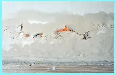 Delray Beach Emergency Restoration Delray Beach, FL 561-328-1370